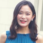 【 動画 】ミス國學院・原田佳代子が語る！「友達と学食で食べるたわいもない時間が一番楽しい」國學院大學 Miss Contest 2019 エントリーNo.3＜WWS x MISS COLLE ミスコレ＞