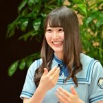 日向坂46の“セルフドキュメント”第2回がBSチャンネル1で10月27日（日）に放送！