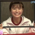 バラエティ勉強番組「モクベンバラ１」で、売れかけタレント・高田秋がワイプで抜かれるための独自の「ワイプ芸」を明かす！