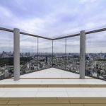 渋谷エリアの新ランドマーク・渋谷スクランブルスクエアがいよいよ公開！