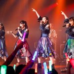 TEAM SHACHI、1stシングル発売記念プレミアムフリーライブ開催！