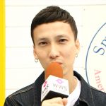 【動画】人気ラッパーpekoがPROMISE Web限定ムービーに出演で語る！「今まで積み上げてきたものをどんどん発信していきたい！」