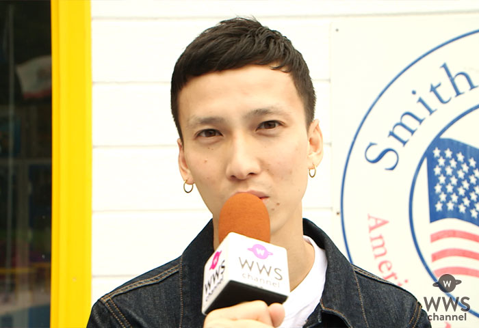 【動画】人気ラッパーpekoがPROMISE Web限定ムービーに出演で語る！「今まで積み上げてきたものをどんどん発信していきたい！」