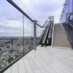 渋谷エリアの新ランドマーク・渋谷スクランブルスクエアがいよいよ公開！