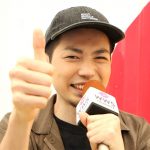 【動画】岐阜県出身のラッパー・裂固がPROMISE Web限定ムービーに出演で語る！「68&BROTHERSというブランドが昔らか好きです」