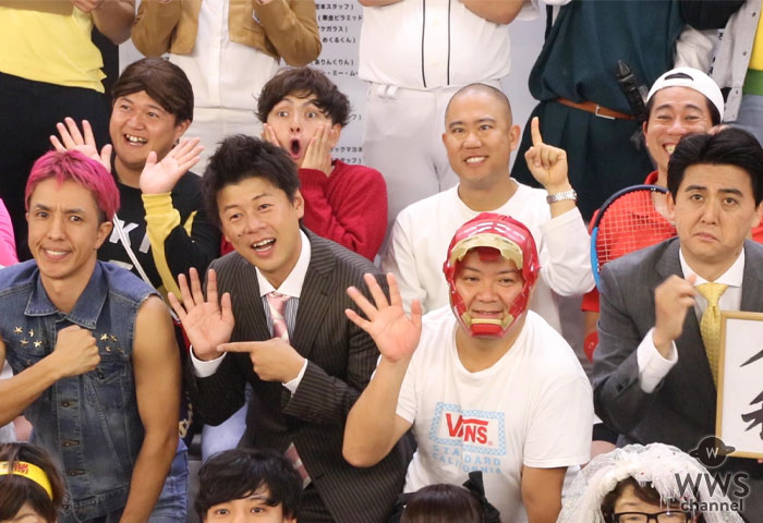 吉本坂46・2期生オーディション