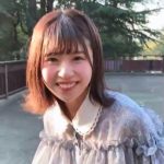 日向坂46、話題沸騰中のオリジナル動画“ひなたの告白”、ニュースアプリ“スマートニュース”限定バージョンが公開！