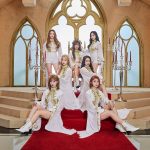 DREAMCATCHER、初のクリスマスイベントを東京と大阪で開催決定！