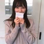 日向坂46、話題沸騰中のオリジナル動画“ひなたの告白”、ニュースアプリ“スマートニュース”限定バージョンが公開！