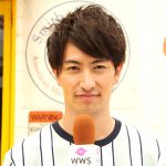 【動画】伊万里有がPROMISEWeb限定ムービーで語る！「俳優を始めたきっかけはディーン・フジオカさん」