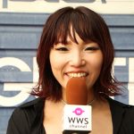 【動画】女性ラッパーYURIKAがPROMISE Web限定ムービーに出演で語る！「男性には書けないテーマでライブをやってます」