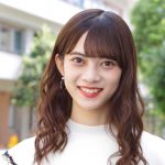 【 動画 】ミス中央・大薮未来が語る！「自分を変えたいと思って挑戦することを決めました」Miss Chuo Contest 2019 エントリーNo.3＜WWS x MISS COLLE ミスコレ＞