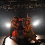 アップアップガールズ(仮)、単独ライブで底なしの一体感!新曲も初披露!