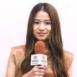 【動画】長崎出身のシンガー・fumikaが最新アルバムリード曲『アマリリス』に込めた思いとは？