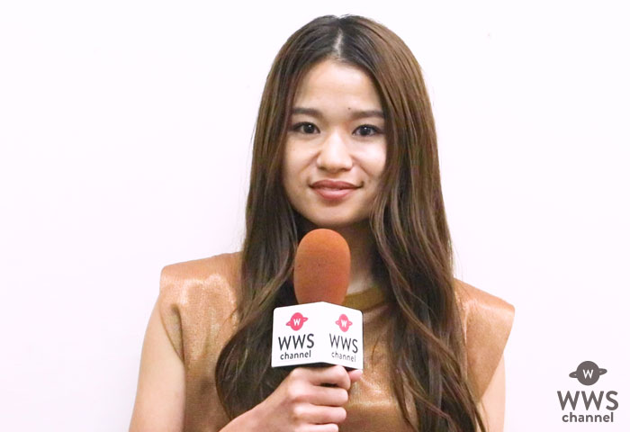 【動画】長崎出身のシンガー・fumikaが最新アルバムリード曲『アマリリス』に込めた思いとは？