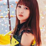 はちみつロケット、最新シングルのタイトルが「ROCKET FUTURE」に決定!収録内容も公開に