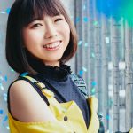 はちみつロケット、最新シングルのタイトルが「ROCKET FUTURE」に決定！収録内容も公開に