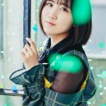 はちみつロケット、最新シングルのタイトルが「ROCKET FUTURE」に決定！収録内容も公開に