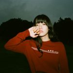 あいみょん・SHISHAMO、J-WAVE『SAISON CARD TOKIO HOT 100』10/13に出演！