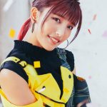 はちみつロケット、最新シングルのタイトルが「ROCKET FUTURE」に決定！収録内容も公開に