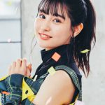 はちみつロケット、最新シングルのタイトルが「ROCKET FUTURE」に決定！収録内容も公開に