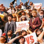 ポルノグラフィティ・新藤晴一、bayfm イベント中止にコメント　「チャンスはきっとまた訪れます！」と励ましの声！