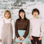 あいみょん・SHISHAMO、J-WAVE『SAISON CARD TOKIO HOT 100』10/13に出演！