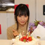 大友花恋、初挑戦カットも披露した写真集は“オトナ度100％”！「素敵な20代へのスタートが切れました」