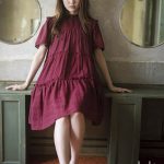 日向坂46・加藤史帆が魅せた”大人の美とグループ愛”「blt graph.vol.48」の表紙が解禁！