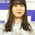 桜井日奈子、カレンダー発売会見でアクティブな一面を披露！「2020年はアクションに挑戦したい！ 右の回し蹴りが得意です!!」　