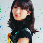 はちみつロケット、最新シングルのタイトルが「ROCKET FUTURE」に決定！収録内容も公開に