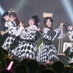 AKB48がNHK紅白に出演決定！令和初開催、12回目の出場に「心から感謝の気持ちでいっぱいです」＜第70回NHK紅白歌合戦＞