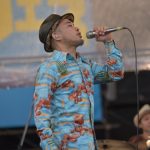 沖縄を代表するアーティスト・かりゆし58が魅力満載のライブ披露！＜ドゥシフェス2019＞