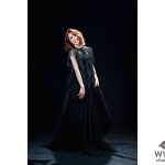 ゆしん、自身のカバー曲『裸~Nude』の想いを胸に “ミスインターナショナルクイーン2020” への出場を発表！「自分らしく生きる大切さを伝えたい」