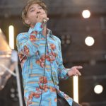 沖縄を代表するアーティスト・かりゆし58が魅力満載のライブ披露！＜ドゥシフェス2019＞