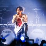 【ライブレポート】SUPER★DRAGONが結成4周年記念イベント『DRA FES2019』開催！ロック×ダンスボーカル、ラップなど唯一無二の“ミクスチャー音楽”で6,000人を魅了！