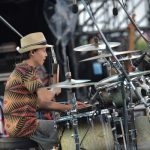 沖縄を代表するアーティスト・かりゆし58が魅力満載のライブ披露！＜ドゥシフェス2019＞