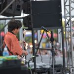 沖縄を代表するアーティスト・かりゆし58が魅力満載のライブ披露！＜ドゥシフェス2019＞