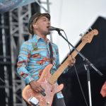 沖縄を代表するアーティスト・かりゆし58が魅力満載のライブ披露！＜ドゥシフェス2019＞