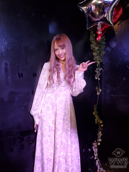 【写真特集】#超おふ会にegg専属モデル・伊藤桃々、TikToker・ロイ、「今日好き」出演のくろがねのあ、まえだしゅんら人気インフルエンサーが集結！