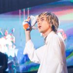 【ライブレポート】SUPER★DRAGONが結成4周年記念イベント『DRA FES2019』開催！ロック×ダンスボーカル、ラップなど唯一無二の“ミクスチャー音楽”で6,000人を魅了！