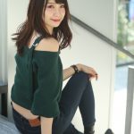 モデル・乙顔聖加が11/22リニューアルオープンの渋谷パルコをレポート！グルメ、ファッション、カルチャーが融合した高層ビル、10F屋上テラスは壮大な開放感！