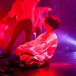 【ライブレポート】SUPER★DRAGONが結成4周年記念イベント『DRA FES2019』開催！ロック×ダンスボーカル、ラップなど唯一無二の“ミクスチャー音楽”で6,000人を魅了！