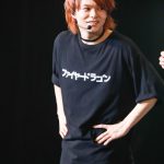 【ライブレポート】SUPER★DRAGONが結成4周年記念イベント『DRA FES2019』開催！ロック×ダンスボーカル、ラップなど唯一無二の“ミクスチャー音楽”で6,000人を魅了！