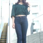 モデル・乙顔聖加が11/22リニューアルオープンの渋谷パルコをレポート!グルメ、ファッション、カルチャーが融合した高層ビル、10F屋上テラスは壮大な開放感!