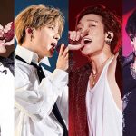 iKON、12月4日(水)発売のLIVE DVD & Blu-rayの新ビジュアル＆トレーラー映像公開！