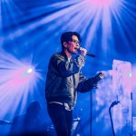 星野源、上海公演が大盛況で終了！！