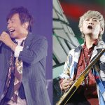 ポルノグラフィティ、20th Anniversary Special LIVE “NIPPONロマンスポルノ’19～神vs神～”Day.1に続き、Day.2のライブダイジェスト先行公開！