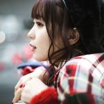 斉藤朱夏、両A面シングル『36℃/パパパ』プレゼントBOX仕様の「36℃盤」商品写真を公開＆購入者応募特典も決定！