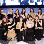 アンジュルム、新曲発売記念イベント開催！